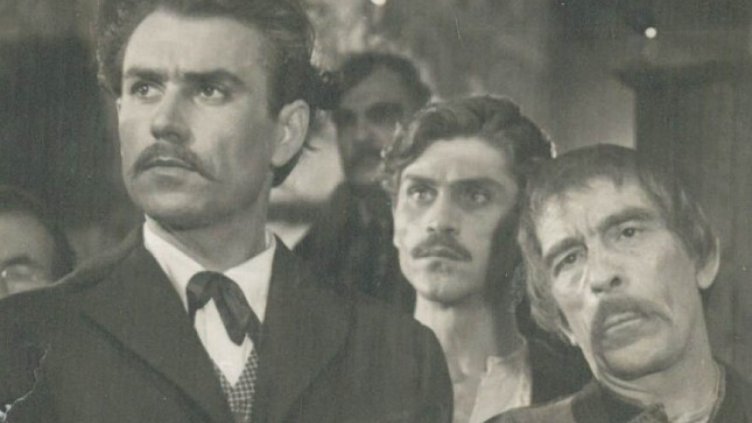 Какви са икономическите поуки от Възраждането