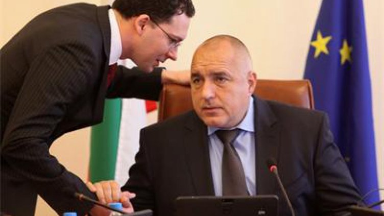 Готвим се за бежанци и от Македония