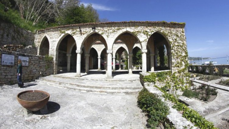 75 години от възвръщането на Балчик в пределите на България