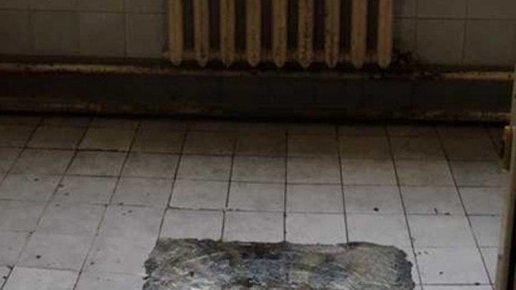 Над половината психиатрични заведения у нас са в критично състояние