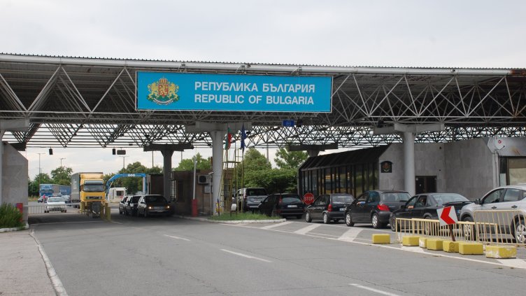 Пътуваме до Гърция и Сърбия без карантина от 1 юни