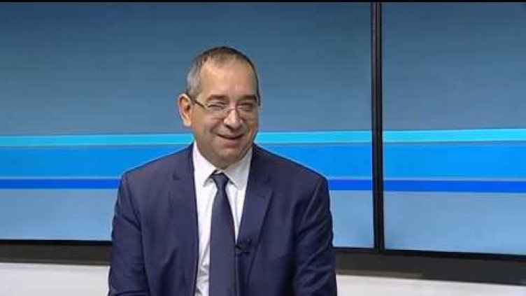 Поредна тесла за варненци: Плащаме за "синя зона" и в почивните дни