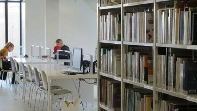 Виц на деня - 20 февруари