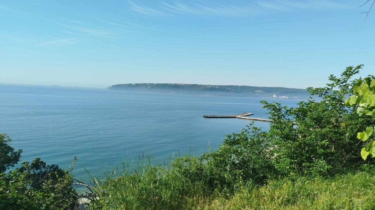 28 плажа във Варненска област остават без концесионери