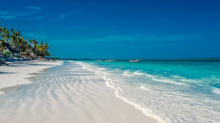 Пристигащите от Африка - под 10-дневна карантина