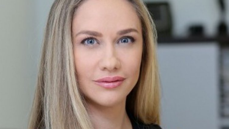 Всичко за бизнеса: Bloomberg TV Bulgaria стартира у нас!