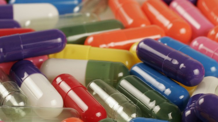 Заради празниците изписват по-рано лекарства за хроничноболните