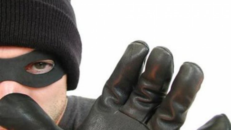 Работа вместо затвор за непълнолетните крадци