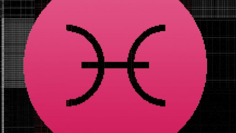 Хороскоп за 4 ноември 2020 - Риби