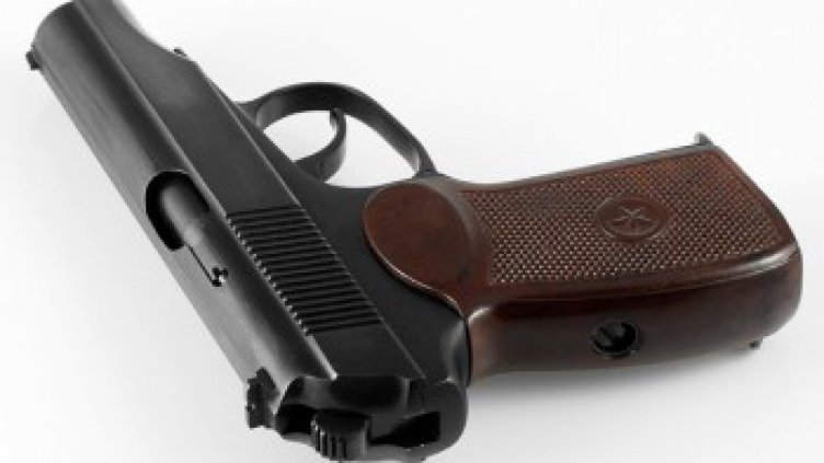 Тодор Славов, обвинен в убийството на гарда на Митьо Очите, остава в ареста