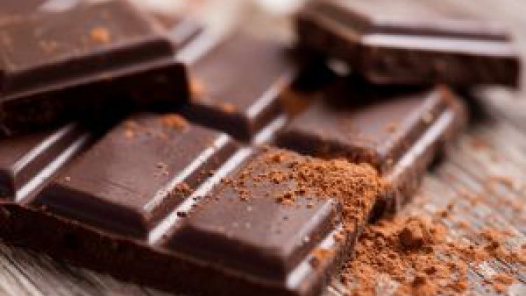 Днес е Европейският ден на шоколада