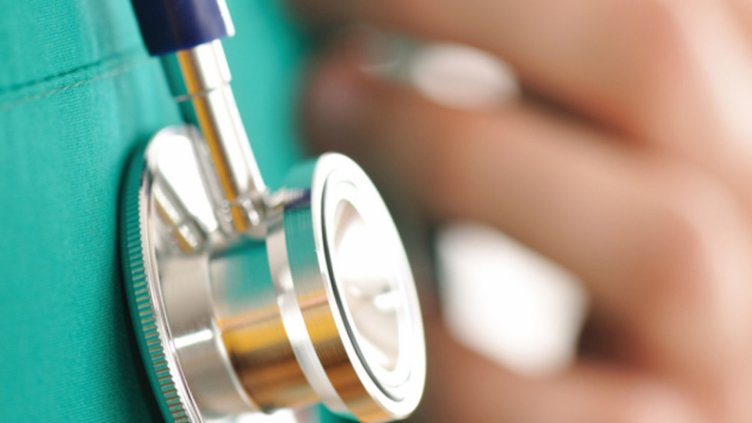 Лекари и експерти - в подкрепа на бившия ректор на МУ