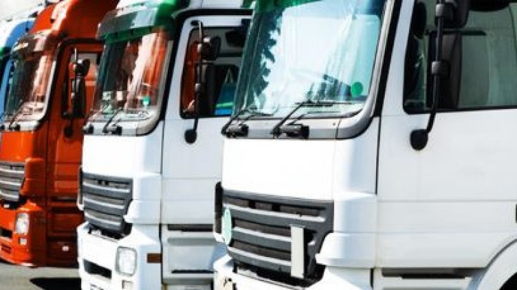 Съдят добричлия, внесъл 358 коли и камиони по "румънската" схема