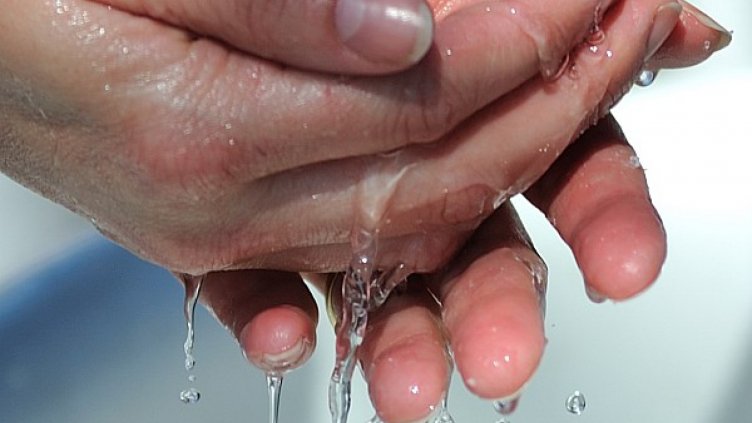 Плъзна хепатит А