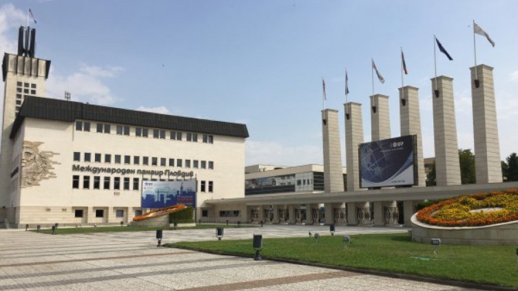 Снимка: Dnes.bg