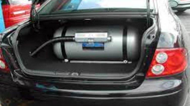 3 лв./литър бензин – оправдано ли е да монтираме газова уредба на колата си?