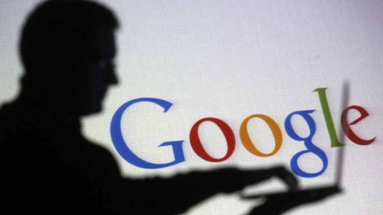 Кубрат Пулев, ебола и любов най-търсени в Google