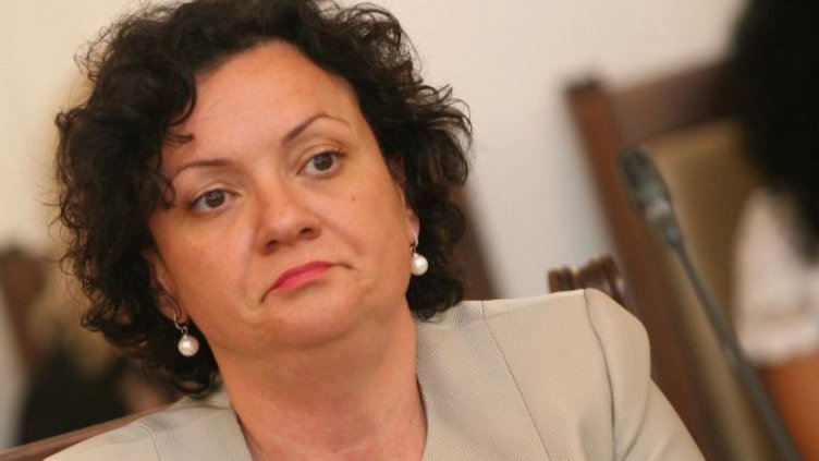 Едва 18% от ресурса на минерални води у нас се оползотворява