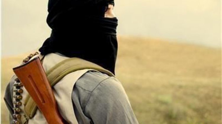 Военна операция в Турция, над 100 души са убити