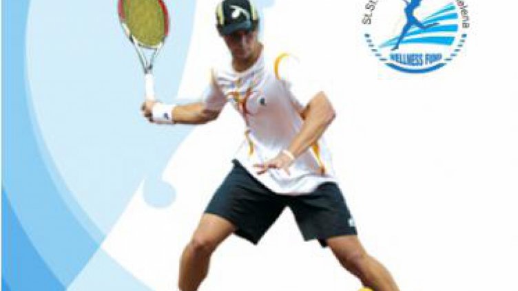 Наградиха призьорите в “Св. Св. Константин и Елена Къп” 2014