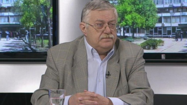 Доклад сочи тежки нарушения във Фонда за лечение на деца