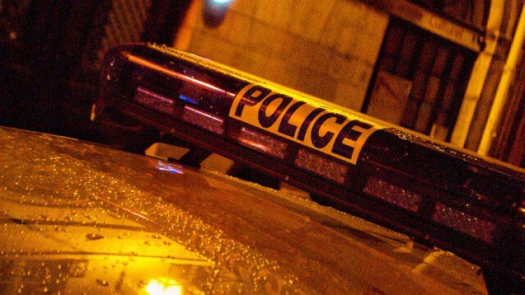 Разследват мистериозни убождания с игли във Франция