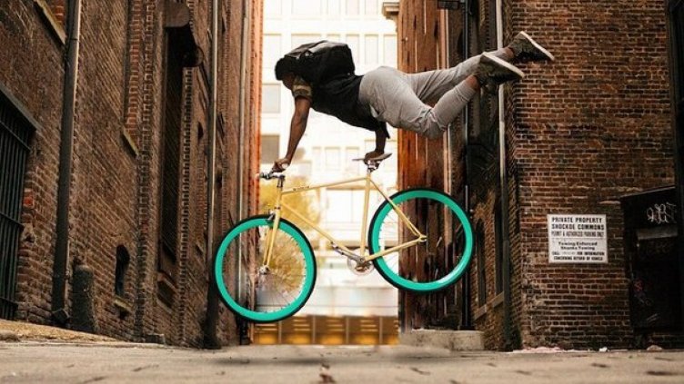 Скоро 50% от велосипедите ще бъдат електрически