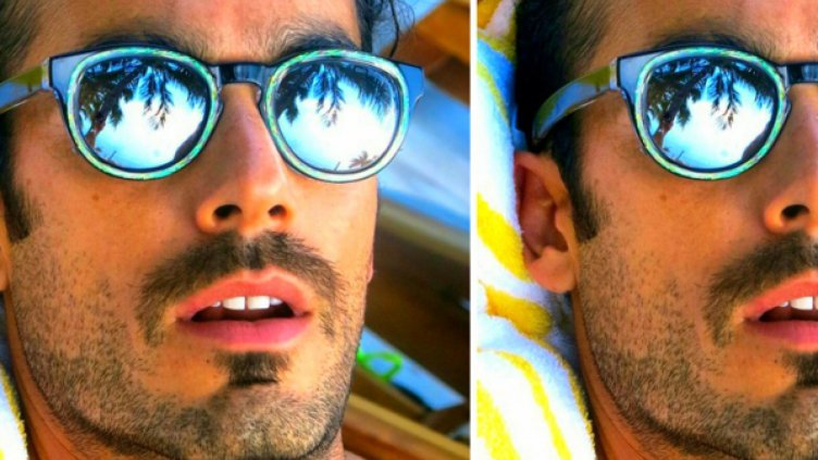 Мъжете от тези зодиакални знаци винаги ще бъдат сами