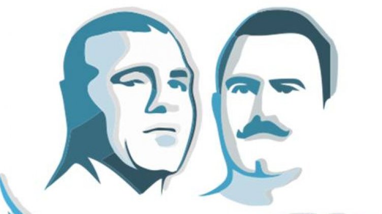 Варна приема 62-ия турнир по борба „Дан Колов - Никола Петров“