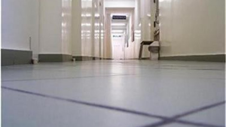 Злоупотреби с дипломи на лекари са разкрити в няколко болници