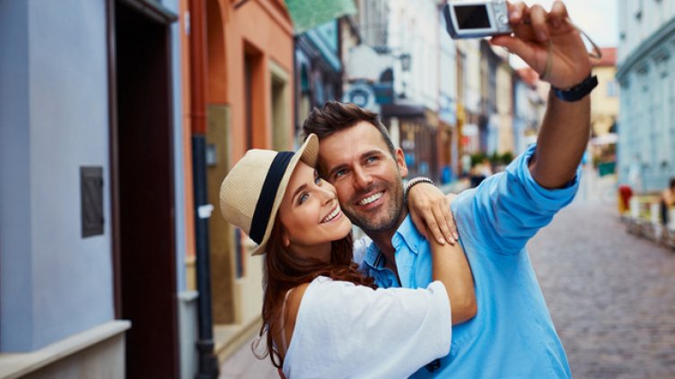 Любовен хороскоп за 3 – 9 август 2020