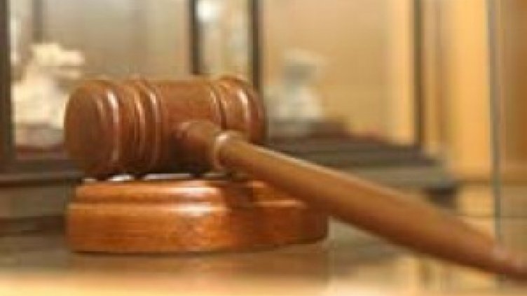 Брюксел иска ареста и екстрадицията на Иво Джуджето