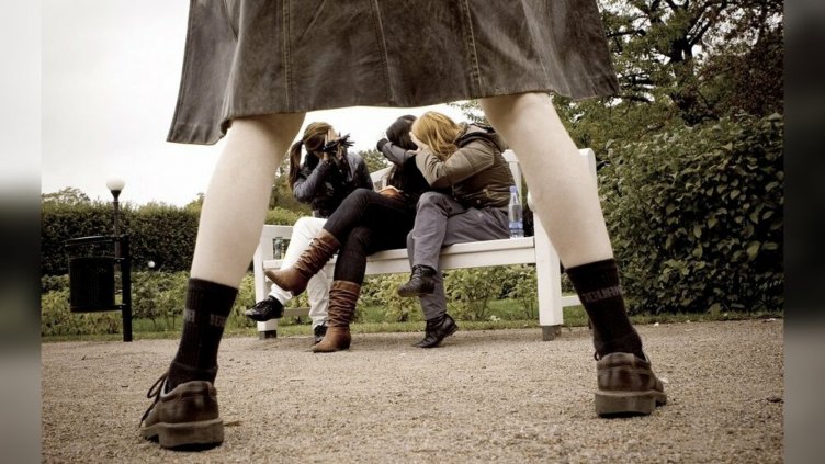 Снимката е илюстративна.