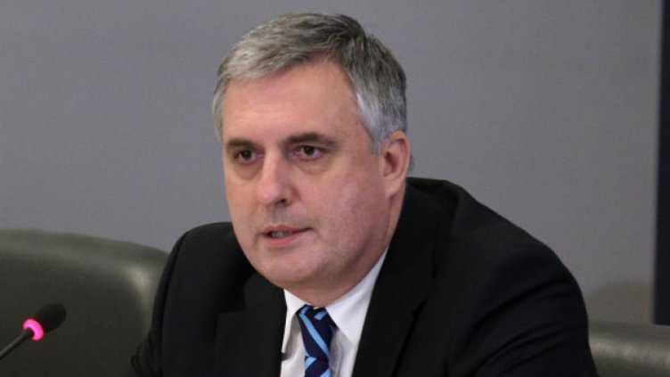 Калфин увери майки, че се работи по исканията им