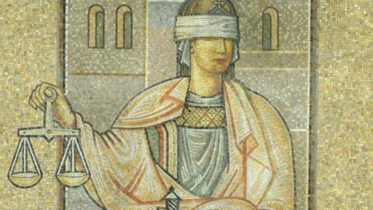 Глобиха мъж, продал чужд автомобил