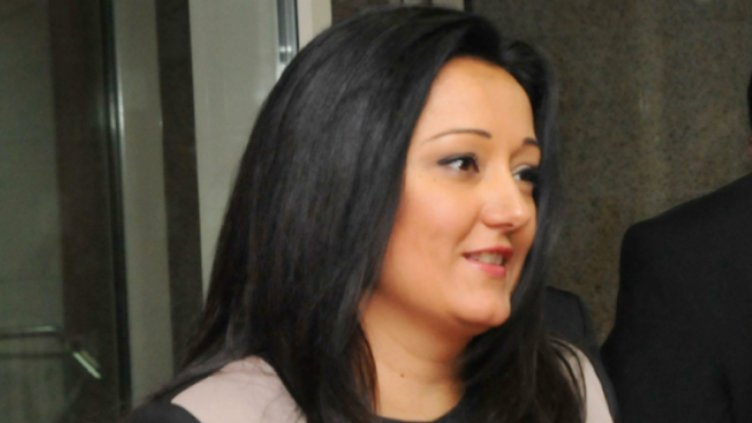 Лиляна Павлова: Спекулира се с информацията, че ако бъде загубено делото за винетките ще се връщат пари на хората	