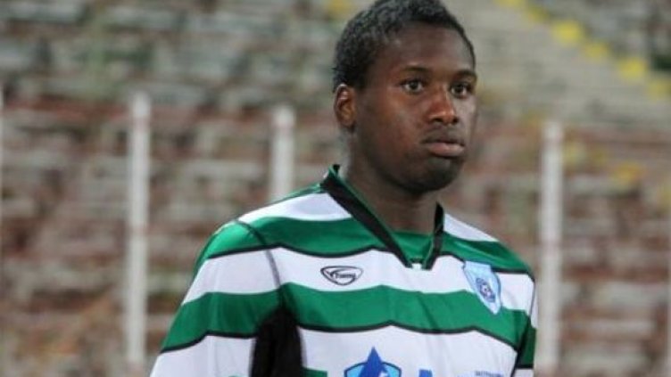 Свалиха конците на Бакари