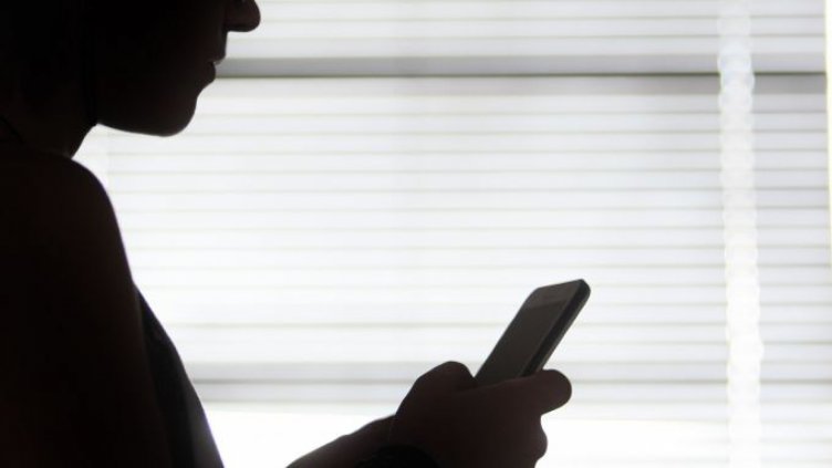 Жители на Световрачане издирват изчезналите си близки в тежката катастрофа край Своге