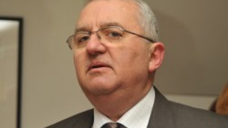 Дъждовете няма да се отразят на приходите от туризъм