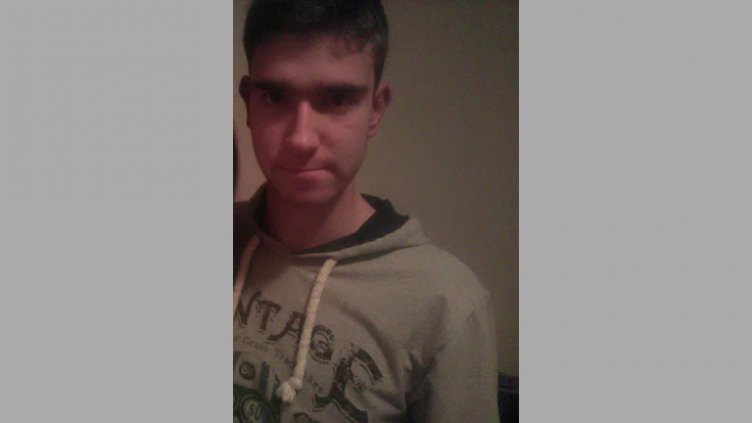 Продължвава издирването на 20-годишен младеж от родопското село Смилян