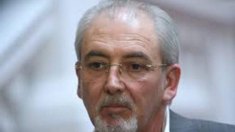 Местан: Възродителният процес е важен за имунната система