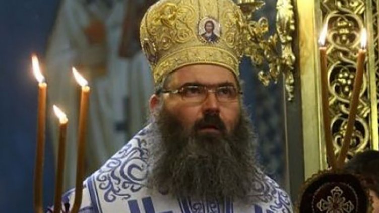 Предстоящи Архиерейски богослужения за Рождество Христово 