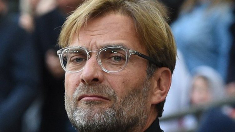 Клоп се шегува с Адриан: Направи тази грешка, за да запази интригата жива