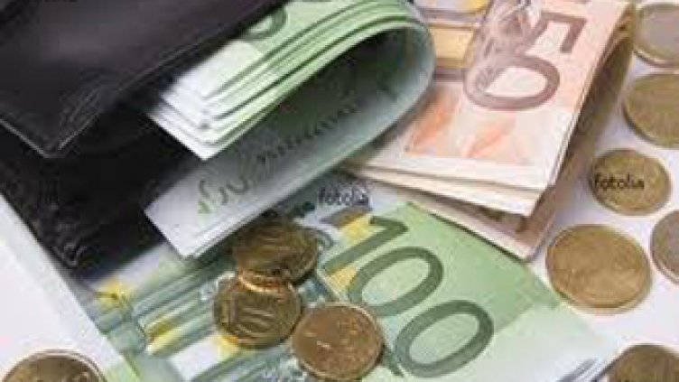 Предлагат 26 млн. за пострадалите от пороите общини