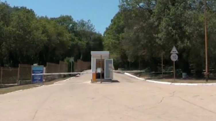 Снимка: Нова ТВ