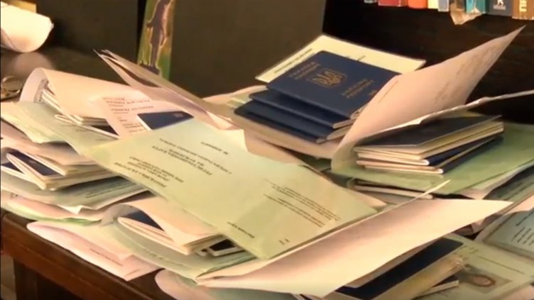 Високо напрежение сред украинските бежанци! Ще ги пъдят ли от хотелите ни?