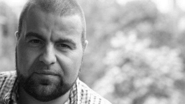 Имам нужда от любовта ви... Последно сбогом с Роро!