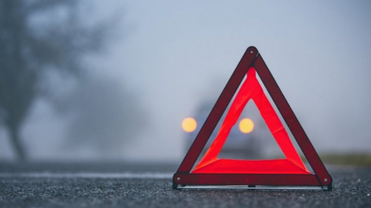 2 тира се удариха близо до Омуртаг