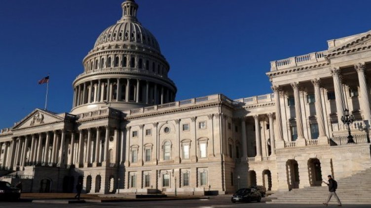 Снимка: Ройтерс