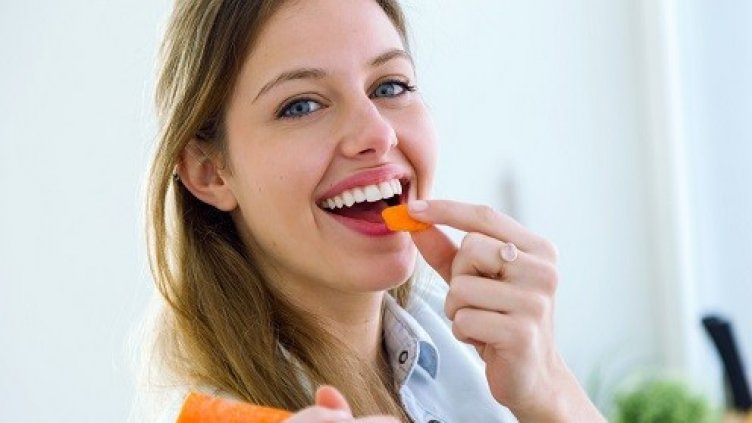 Снимка: Rozali.com